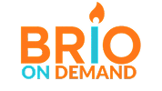 Brio On Demand
